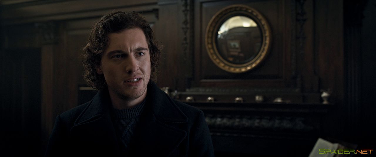 Иностранец / The Foreigner (2017) BDRip 720p | Лицензия 1 Иностранец / The Foreigner (2017) BDRip 720p | Лицензия 1