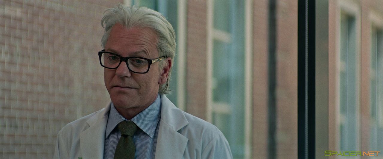 Коматозники / Flatliners (2017) BDRip 720p | Лицензия 0 Коматозники / Flatliners (2017) BDRip 720p | Лицензия 0