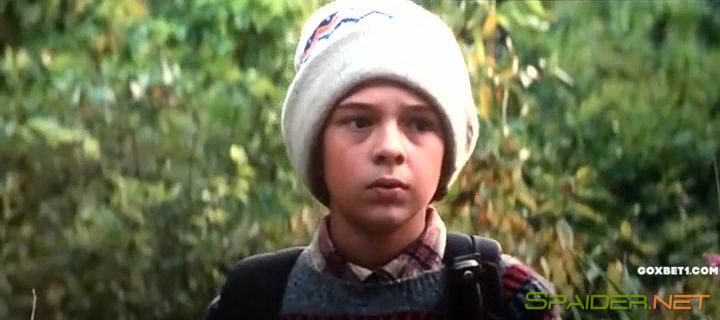 Тихое место / A Quiet Place (2018) TS 2 Тихое место / A Quiet Place (2018) TS 2