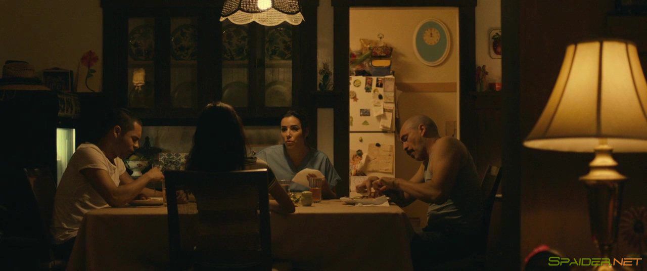 Лоурайдеры / Lowriders (2016) BDRip 720р 2 Лоурайдеры / Lowriders (2016) BDRip 720р 2