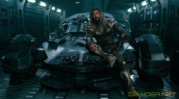 Лига справедливости / Justice League (2017) BDRip | Лицензия 3 Лига справедливости / Justice League (2017) BDRip | Лицензия 3