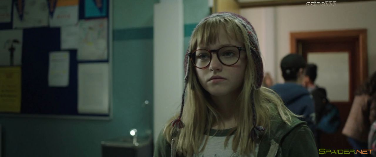 Я сражаюсь с великанами / I Kill Giants (2017) WEB-DL 1080p | Чистый звук 1 Я сражаюсь с великанами / I Kill Giants (2017) WEB-DL 1080p | Чистый звук 1