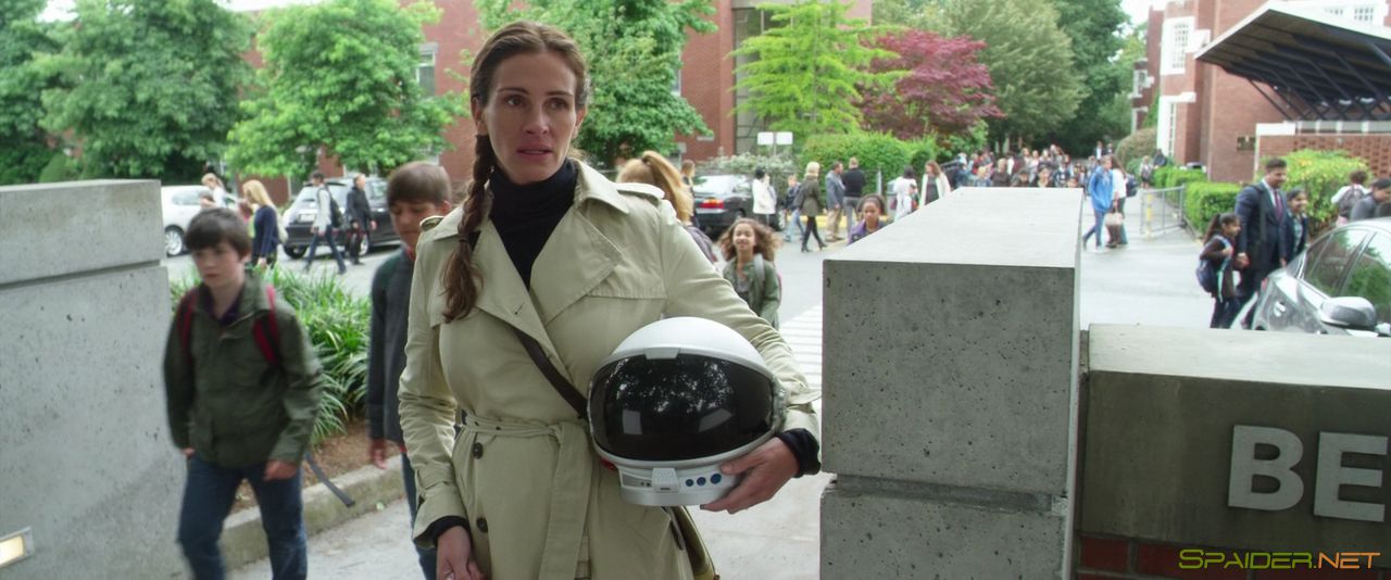 Чудо / Wonder (2017) BDRip 720p | iTunes 1 Чудо / Wonder (2017) BDRip 720p | iTunes 1