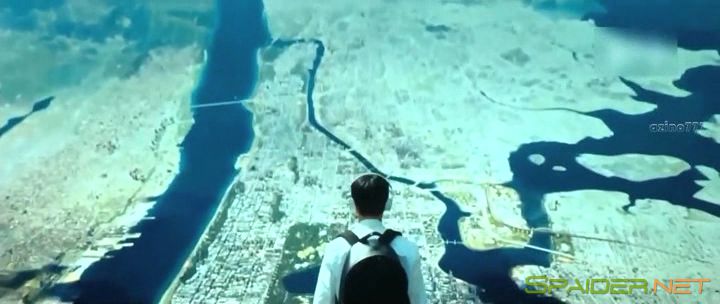 Детектив из Чайнатауна 2 / Tang ren jie tan an 2 (2018) TC | L 0 Детектив из Чайнатауна 2 / Tang ren jie tan an 2 (2018) TC | L 0