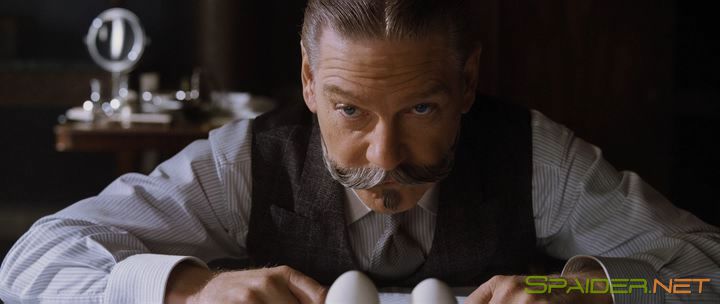 Убийство в Восточном экспрессе / Murder on the Orient Express (2017) BDRip | Лицензия 1 Убийство в Восточном экспрессе / Murder on the Orient Express (2017) BDRip | Лицензия 1