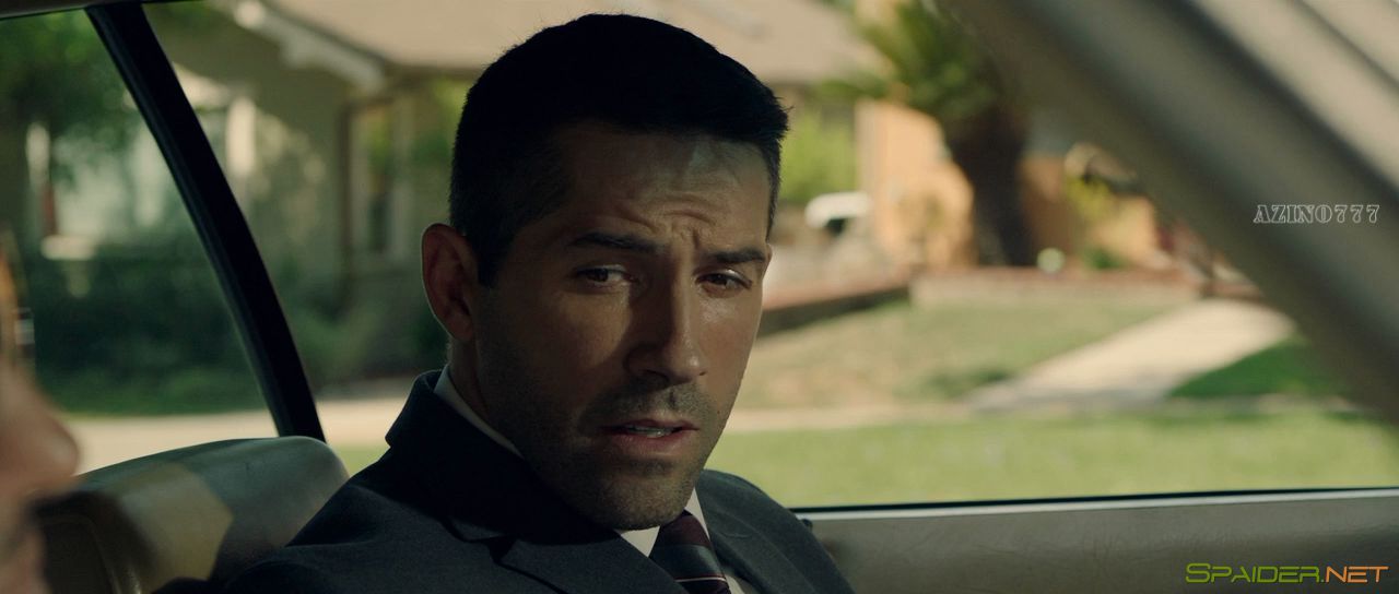 Сборщик долгов / The Debt Collector (2018) HDRip | L 0 Сборщик долгов / The Debt Collector (2018) HDRip | L 0