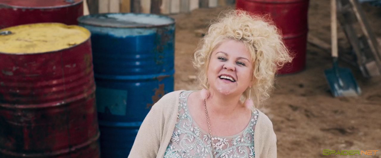 Ну, здравствуй, Оксана Соколова! (2018) WEB-DL 1080p | iTunes 2 Ну, здравствуй, Оксана Соколова! (2018) WEB-DL 1080p | iTunes 2