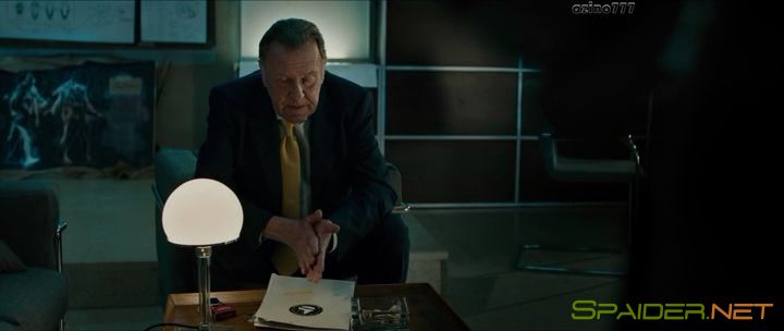 Титан / The Titan (2018) WEB-DLRip | L 3 Титан / The Titan (2018) WEB-DLRip | L 3