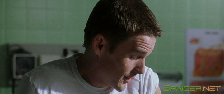 Забирая жизни / Taking Lives (2004) HDRip | Режиссерская версия 8 Забирая жизни / Taking Lives (2004) HDRip | Режиссерская версия 8