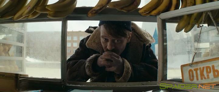 Лёд (2018) WEB-DLRip 0 Лёд (2018) WEB-DLRip 0