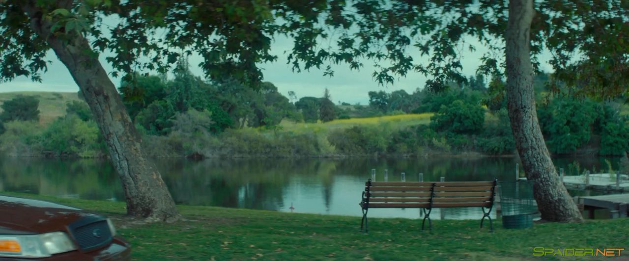 На грани безумия / Spinning Man (2018) WEB-DL 1080p | L 1 На грани безумия / Spinning Man (2018) WEB-DL 1080p | L 1