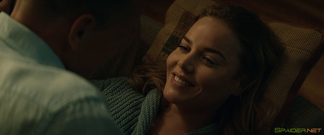 Три билборда на границе Эббинга, Миссури / Three Billboards Outside Ebbing, Missouri (2017) BDRip 72 2 Три билборда на границе Эббинга, Миссури / Three Billboards Outside Ebbing, Missouri (2017) BDRip 72 2