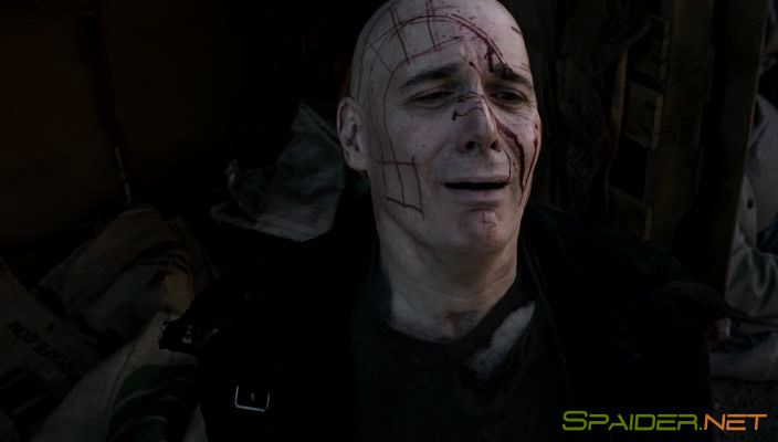 Восставший из ада: Приговор / Hellraiser: Judgment (2018) HDRip | L 1 Восставший из ада: Приговор / Hellraiser: Judgment (2018) HDRip | L 1