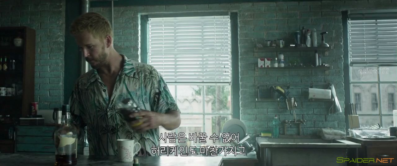 Ограбление в ураган / The Hurricane Heist (2018) WEBRip 720p | Звук с TS 1 Ограбление в ураган / The Hurricane Heist (2018) WEBRip 720p | Звук с TS 1