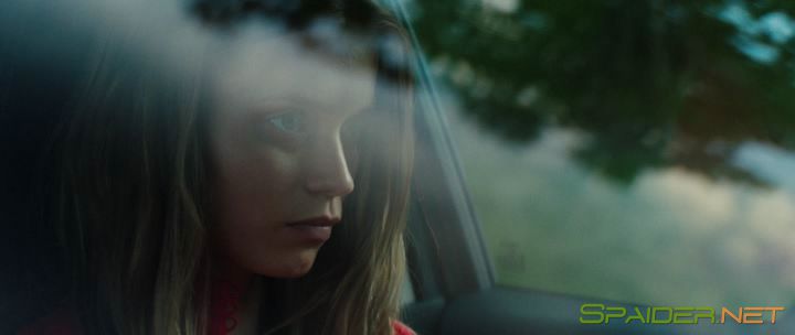 Добро пожаловать, незнакомец / Welcome the Stranger (2018) WEB-DLRip | iTunes 5 Добро пожаловать, незнакомец / Welcome the Stranger (2018) WEB-DLRip | iTunes 5