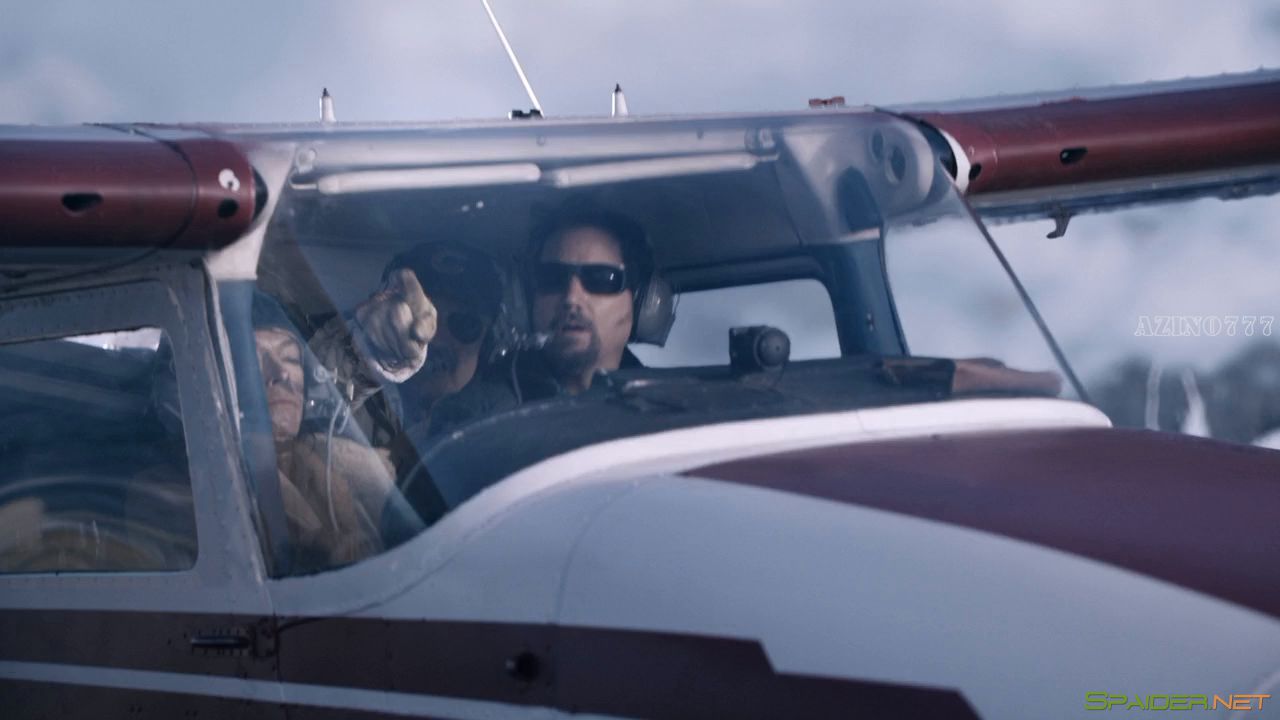 Дрожь земли 6 / Tremors: A Cold Day in Hell (2018) BDRip 720p | L 0 Дрожь земли 6 / Tremors: A Cold Day in Hell (2018) BDRip 720p | L 0