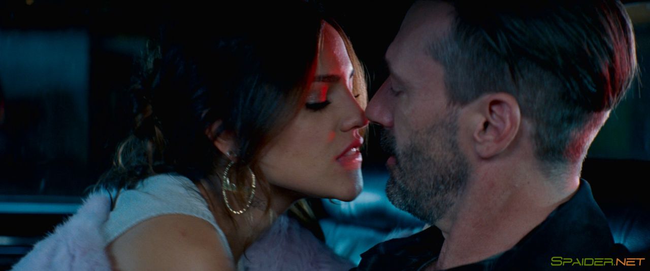 Малыш на драйве / Baby Driver (2017) BDRip 1080p | Лицензия 2 Малыш на драйве / Baby Driver (2017) BDRip 1080p | Лицензия 2