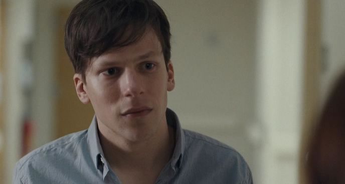 Громче, чем бомбы / Louder Than Bombs (2015) HDRip | Лицензия 2 Громче, чем бомбы / Louder Than Bombs (2015) HDRip | Лицензия 2