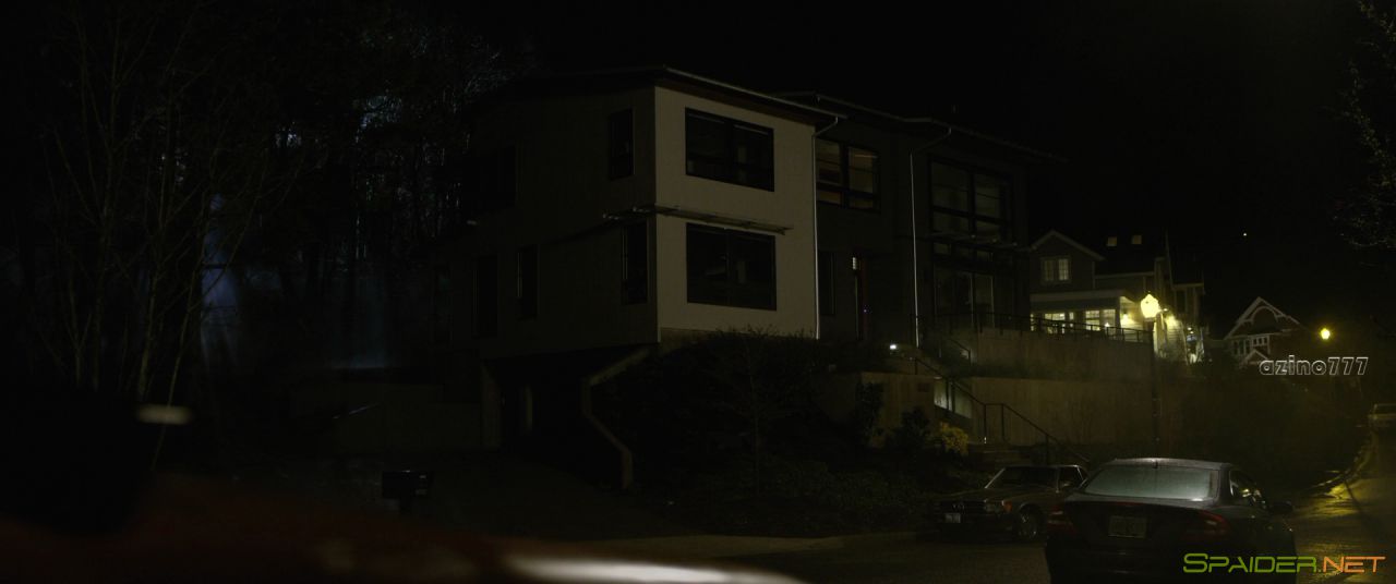 Логово Монстра / Bad Samaritan (2018) BDRip 1080p | Чистый звук 2 Логово Монстра / Bad Samaritan (2018) BDRip 1080p | Чистый звук 2