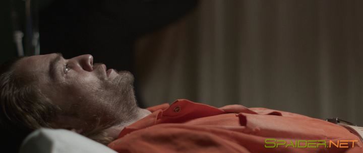 Джози / Josie (2017) BDRip | HDRezka Studio 0 Джози / Josie (2017) BDRip | HDRezka Studio 0