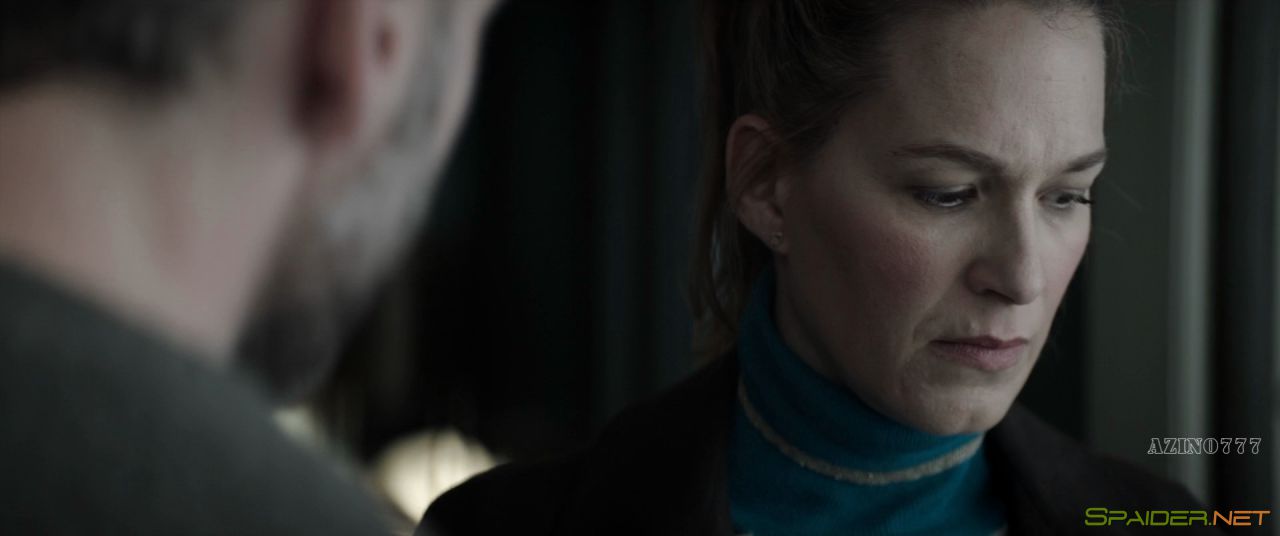 Муза смерти / Muse (2017) BDRip 1080p | Чистый звук 1 Муза смерти / Muse (2017) BDRip 1080p | Чистый звук 1