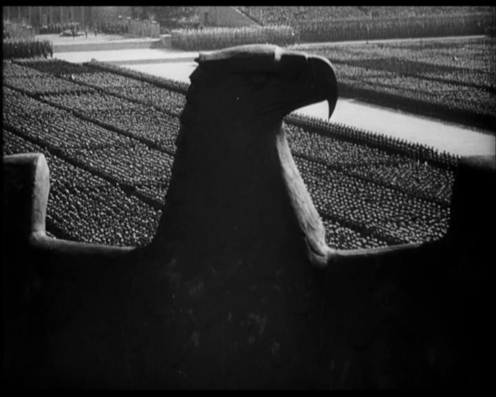 Обыкновенный фашизм (1965) DVD5 6 Обыкновенный фашизм (1965) DVD5 6