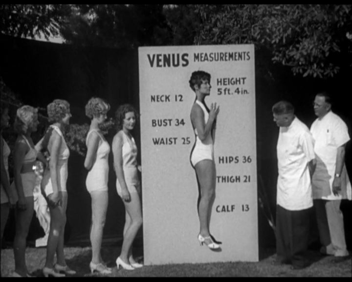 Обыкновенный фашизм (1965) DVD5 4 Обыкновенный фашизм (1965) DVD5 4