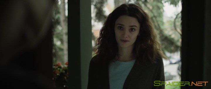 Близнецы / Still/Born (2017) WEB-DLRip | Чистый звук 1 Близнецы / Still/Born (2017) WEB-DLRip | Чистый звук 1