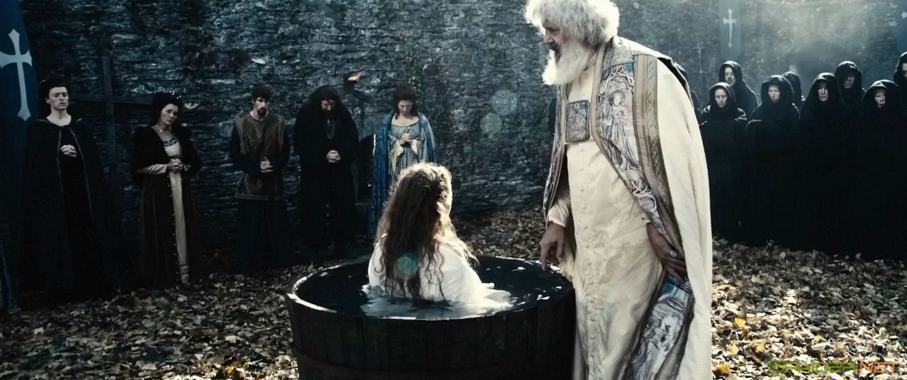 Радбод / Redbad (2018) WEB-DL 720p | L 1 Радбод / Redbad (2018) WEB-DL 720p | L 1