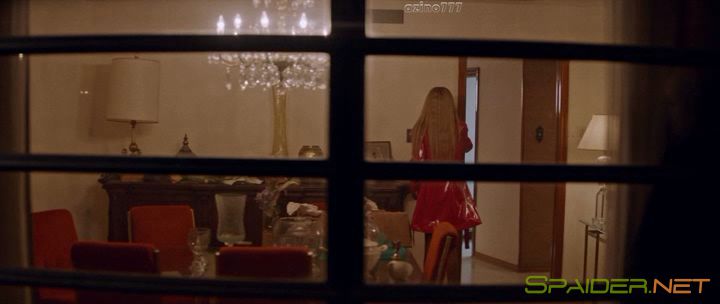 Нация убийц / Assassination Nation (2018) HDRip | Звук с TS 2 Нация убийц / Assassination Nation (2018) HDRip | Звук с TS 2