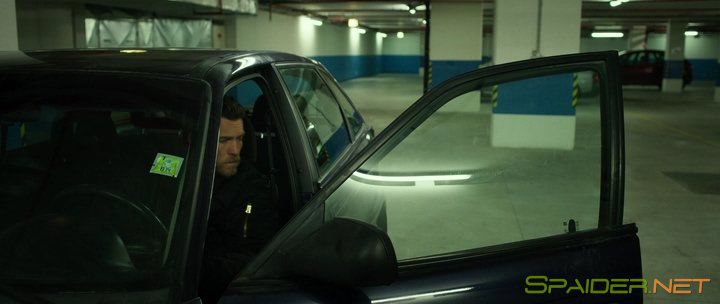 Время псов / Hunter's Prayer (2017) BDRip | Лицензия 0 Время псов / Hunter's Prayer (2017) BDRip | Лицензия 0