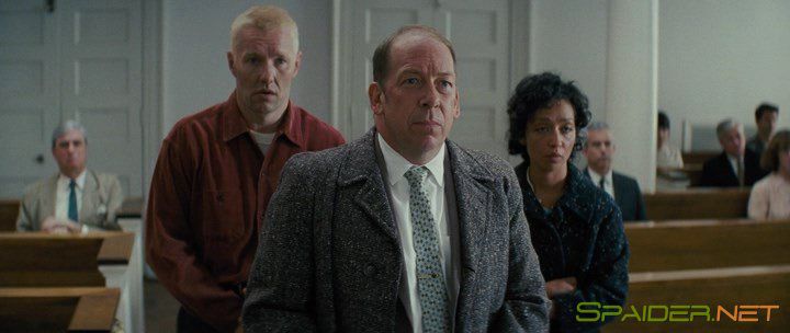 Лавинг / Loving (2016) BDRip | Лицензия 2 Лавинг / Loving (2016) BDRip | Лицензия 2