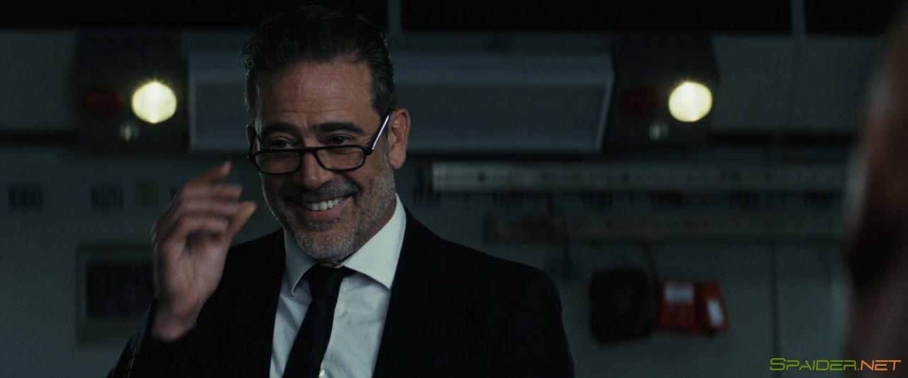 Рэмпейдж / Rampage (2018) WEB-DL 1080p | Ukr 1 Рэмпейдж / Rampage (2018) WEB-DL 1080p | Ukr 1