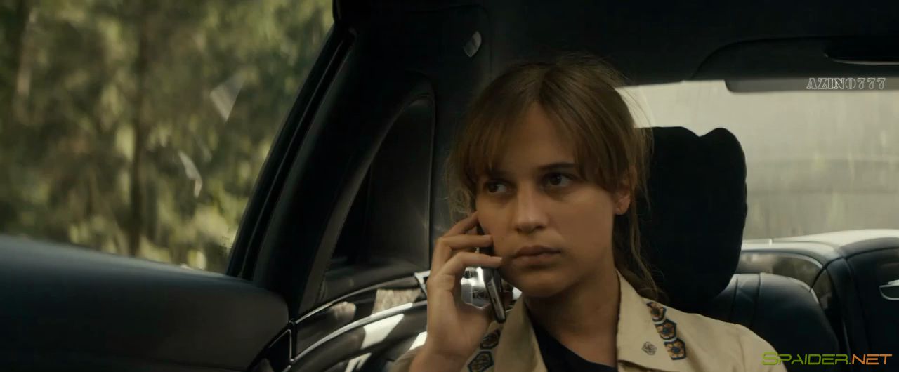 Эйфория / Euphoria (2017) WEB-DL 720p 0 Эйфория / Euphoria (2017) WEB-DL 720p 0