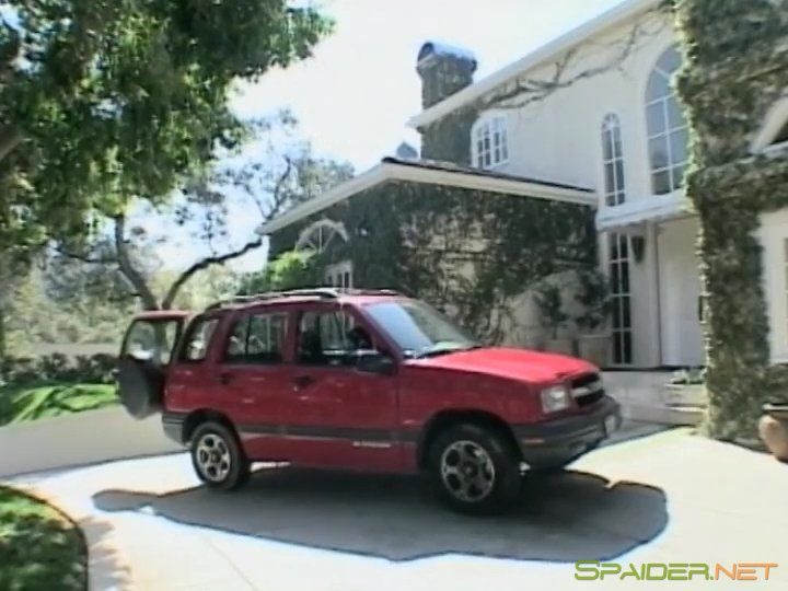 Запретные фантазии / Forbidden fantasies (2005) WEBRip 7 Запретные фантазии / Forbidden fantasies (2005) WEBRip 7