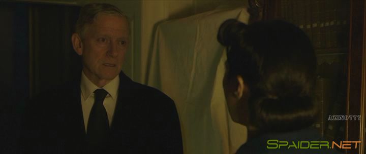 Проклятие: Кукла ведьмы / Curse of the Witch's Doll (2018) WEB-DLRip | Чистый звук 2 Проклятие: Кукла ведьмы / Curse of the Witch's Doll (2018) WEB-DLRip | Чистый звук 2