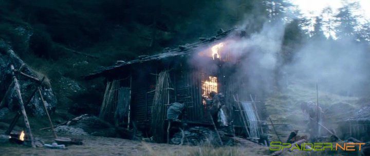 Ледяной человек / Der Mann aus dem Eis (2017) WEBRip | GreenРай Studio 0 Ледяной человек / Der Mann aus dem Eis (2017) WEBRip | GreenРай Studio 0