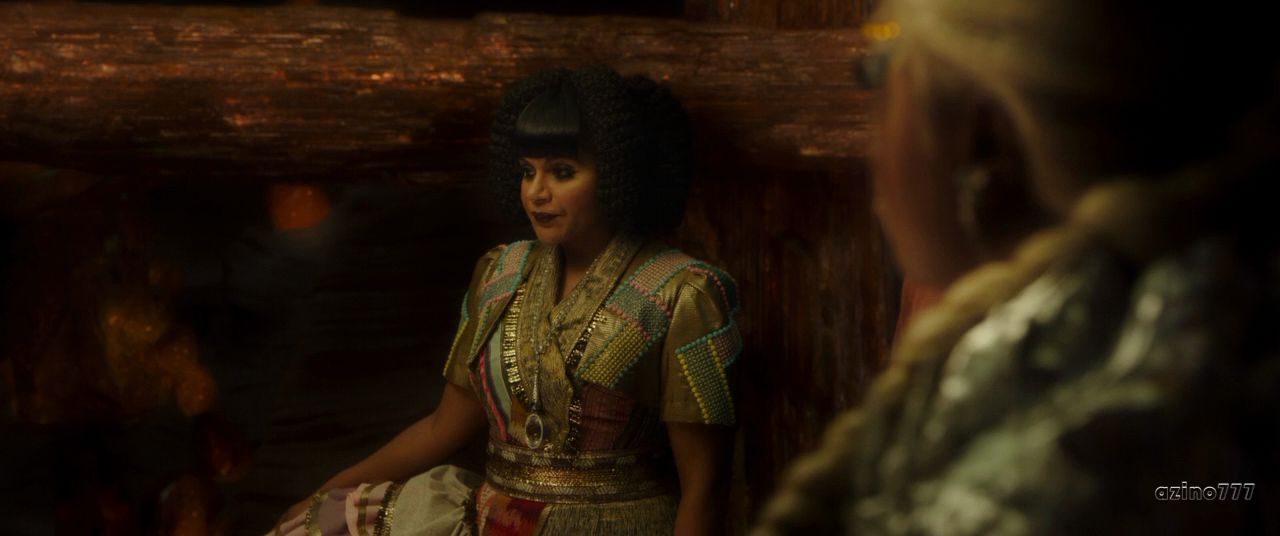 Излом времени / A Wrinkle in Time (2018) BDRip 720p | Чистый звук 1 Излом времени / A Wrinkle in Time (2018) BDRip 720p | Чистый звук 1