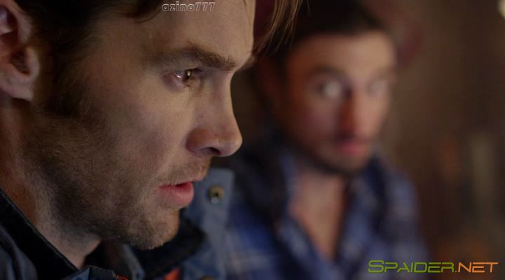 Акулы-пираньи / Piranha Sharks (2017) HDRip | L 0 Акулы-пираньи / Piranha Sharks (2017) HDRip | L 0