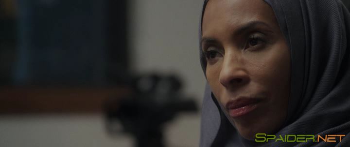 День патриота / Patriots Day (2016) BDRip 0 День патриота / Patriots Day (2016) BDRip 0