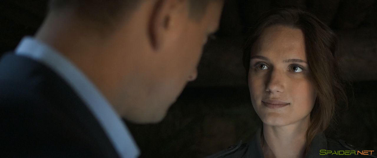 Рубеж (2018) WEB-DL 1080p | iTunes 3 Рубеж (2018) WEB-DL 1080p | iTunes 3