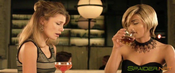 Тело греха / Body of Sin (2018) WEBRip | L 0 Тело греха / Body of Sin (2018) WEBRip | L 0