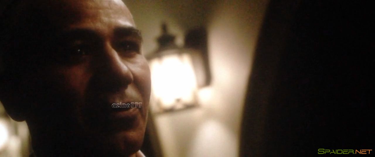 Репродукция / Replicas (2018) CAMRip 720p 0 Репродукция / Replicas (2018) CAMRip 720p 0