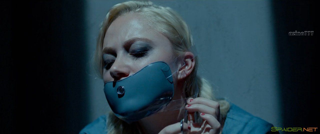 Тау / Tau (2018) WEB-DL 1080p | L 0 Тау / Tau (2018) WEB-DL 1080p | L 0