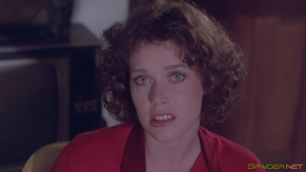 Частные уроки / Private Lessons (1981) BDRip-AVC | A, P2 8 Частные уроки / Private Lessons (1981) BDRip-AVC | A, P2 8