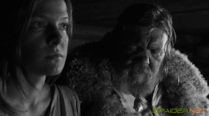 Ноябрь / November (2017) WEB-DLRip | L 1 Ноябрь / November (2017) WEB-DLRip | L 1