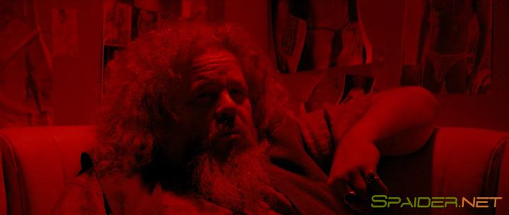 Дом призраков / Ghost House (2017) DVDRip | Лицензия 3 Дом призраков / Ghost House (2017) DVDRip | Лицензия 3