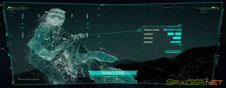 Аксель / A.X.L. (2018) WEBRip | Ukr 2 Аксель / A.X.L. (2018) WEBRip | Ukr 2