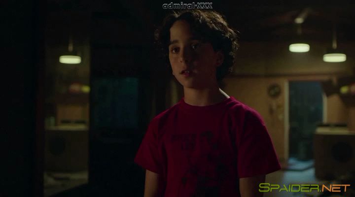 Бамблби / Bumblebee (2018) WEBRip | Чистый звук 2 Бамблби / Bumblebee (2018) WEBRip | Чистый звук 2