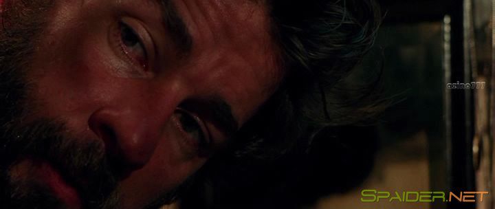 Тихое место / A Quiet Place (2018) WEBRip | Звук c TS 0 Тихое место / A Quiet Place (2018) WEBRip | Звук c TS 0